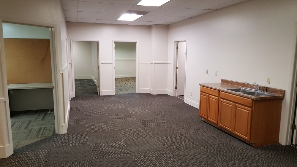 1828 S Anthony Blvd, Fort Wayne, IN 46803